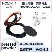 ������Q��퍺Ɋyɢ�۶��y�����覿��ͳ־Æ����F���۷۶���OEM