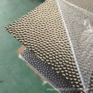 �S�ҹ��� ���P䓷�C�� ���P��N�y�� ˮ���y�� 8K�R�沨�y��