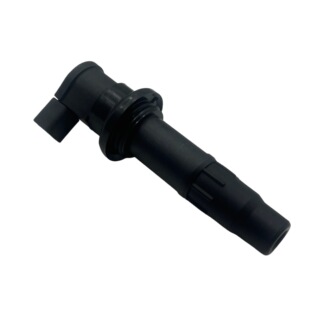 5TA-82310-00-00/129700-4770�c��Ȧ�߉����m������R��WR450F