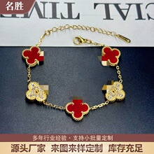 15mm�羳����s�r��С���������䲻��ɫ�������~�����