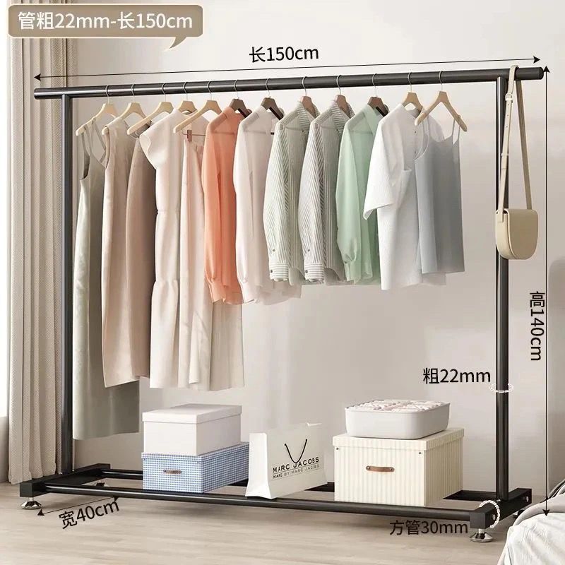딥블랙 직사각형 150.1cm [안정금속] 정기판매 + 휠