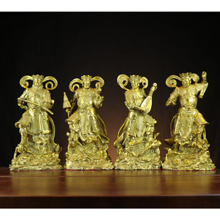 �~�Ĵ�����Ĵ���������Ҿ��b��~�[���և��Vľ�����L�����o��