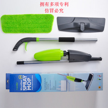 ��ˮ���F�ϰ� ���˼��� ƽ���ϰ� ���Q ���N�YƷ�S�����l