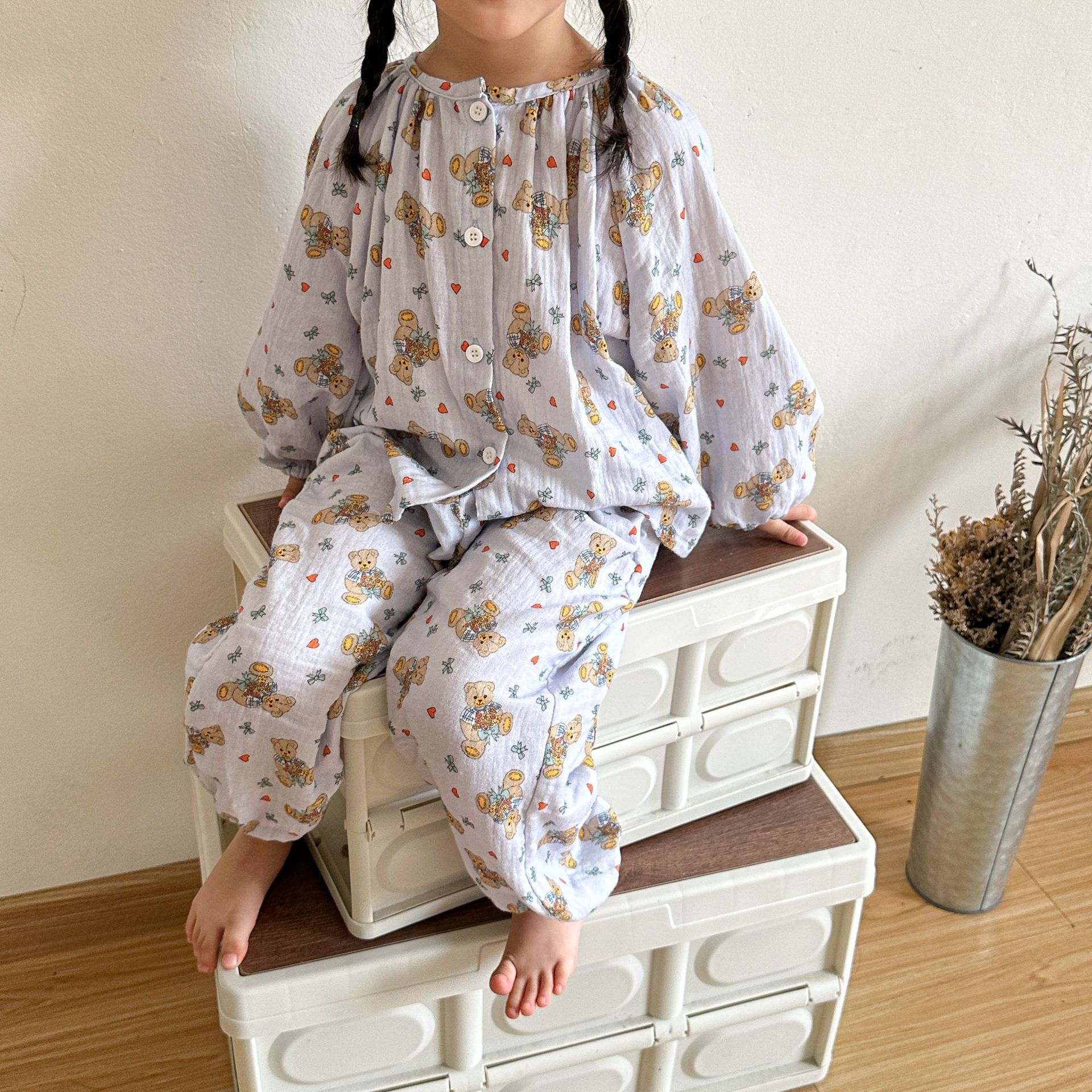 2022-11-24 112751.jpg