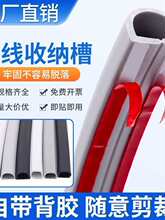 PVC�������b���^�߾�������������[��������ȼ�^����ճ������