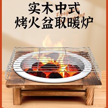 ��ʽ�������҃�ȡů�t̼�t̿��t�������tͥԺ�����r�忾��t