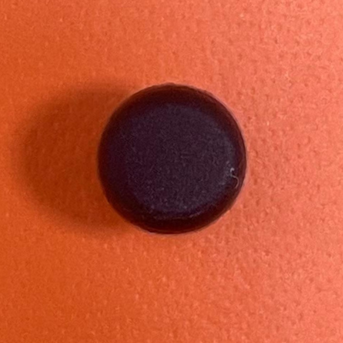 3.5耳机孔塞子  软胶防尘塞