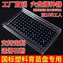 �����r�û����������۲˲��N�߲˸��{�¿��քӹ��������N������