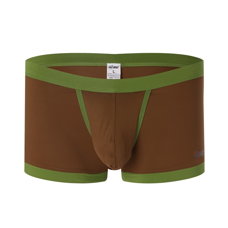 メンズパンツ平角ズボン宇宙室A003-PJ卸売り代理