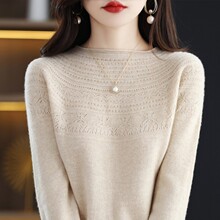 2026�ﶬ�¿��ë�U�վ�߅�A�Iһ�����¼���ëŮ���r�д����