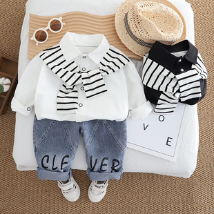 ͯ�b��ͯ�r��2025���¿�كɼ���Ůͯ��ɫ�����r�������Գ�����