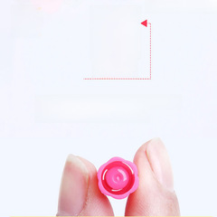 New Fun Washable Watercolor Set for Kids Creative Stationery Baby Paints Manufacturer Wholesale Supply