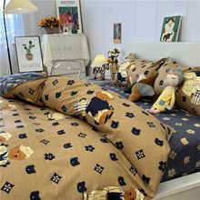 ͨʽСܱļ1.8ƷˌWᴲĥë