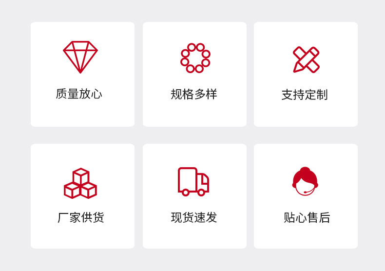 d854036bd3d128e7958b2b01a56ba8