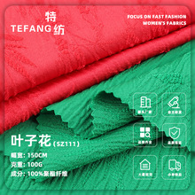 100gʯ�񻨶��Ứ���� �󿗕r�b�B��ȹ���ݰ����揗������