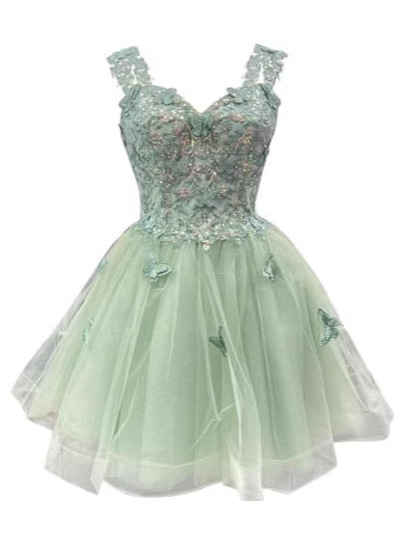 Vestido de noche de banquete formal de un solo hombro Nueva fila de flores Cena de compromiso de Amazon Vestido de noche de banquete formal Falda femenina