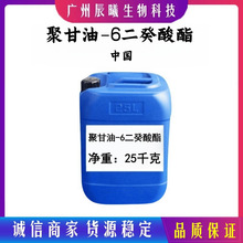 �۸���-6�������� ���yƷ��ж�y�͝����ж�y����Ȼֲ���黯��