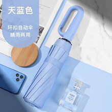 ȫ�Ԅ�98������ۯB̫ꖂ�Ӵ����꿹�L���÷���W�����⾀��ꖂ�