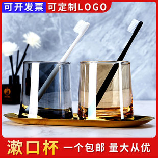 �Ƶ��e�^���ڱ����޿͗�ϴ��������ˮ���ӱ��W������Hˢ��������