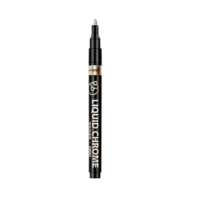 Avtomobil boya qələmləri – Paint Pen Car Paint - 10mmrose-gold-1-piece