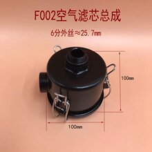 ��ձÿ՚�Vо����F004�ۉm�VоF006�⚤�L�C�V�����M����^�V��