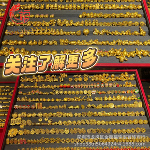 �S�����l999������ 3DӲ���ƺ���õ����Ůֱ��һ�����l