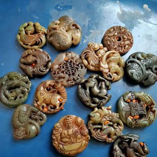 �¹�������Ŷ��¹����������h������f���������L�����