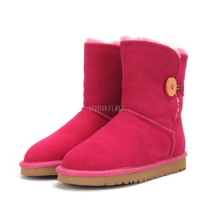 5803ѩ��ѥɣ��ѩ��Ь����ЬŮЬŮѥ���TUGGYѩ��ѥTUGGY����Ь