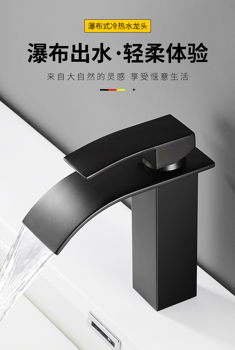 O1CN0107ZrPV1hc4VVML30p_!!2030