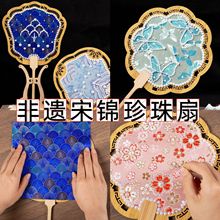 \diyϷzֹӈFȹLFɳYʽ[