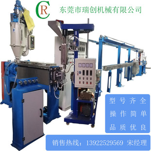 70+35PVC늾��D���C ����늾�Ѻ���C 늾���|�D���C PVC���D���C