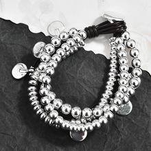 �S��ֱ�N�������羳��Ʒ�r�о��¿��ִ����s�|�Ђ����L���b�Ʒ