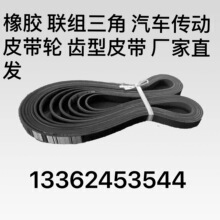 ���z �M���� ��܇����Ƥ��݆ �X��Ƥ�� �S��ֱ�l