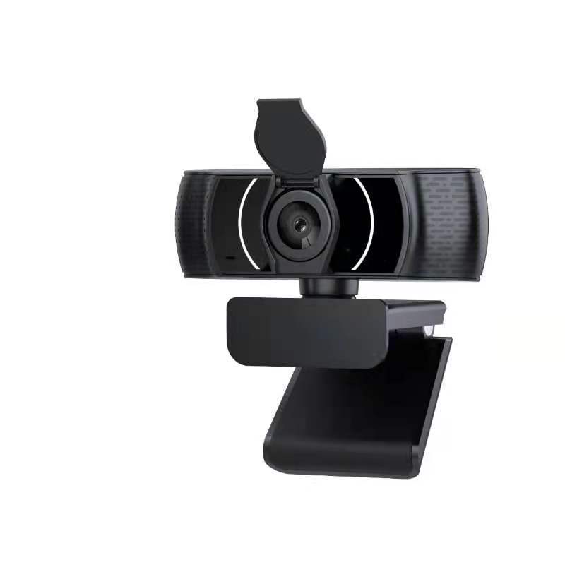 微信图片_202108291412132