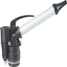 PERROT��ˮ�� ���� �S�� ƽ���S��