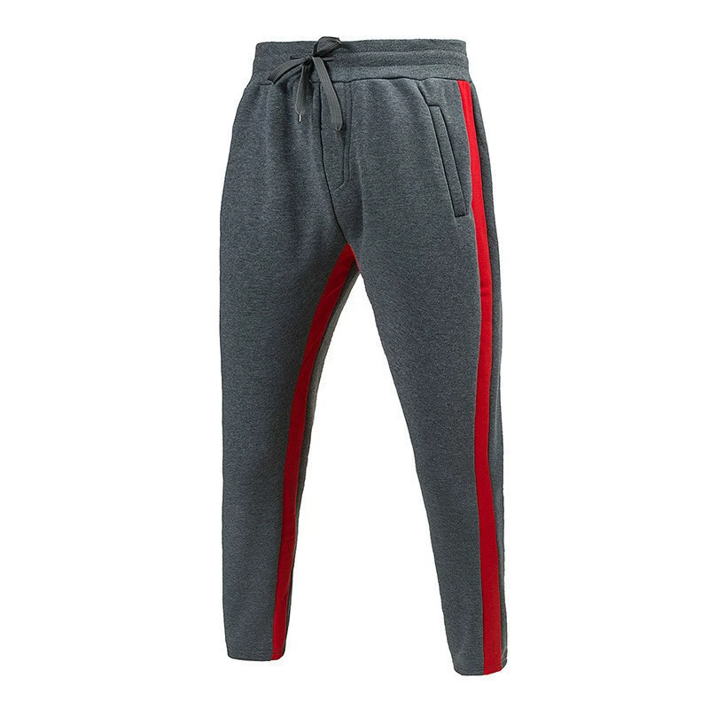 Цветные брюки для мужчин и женщин, на заказ, Aliexpress, свободные прямые посадки