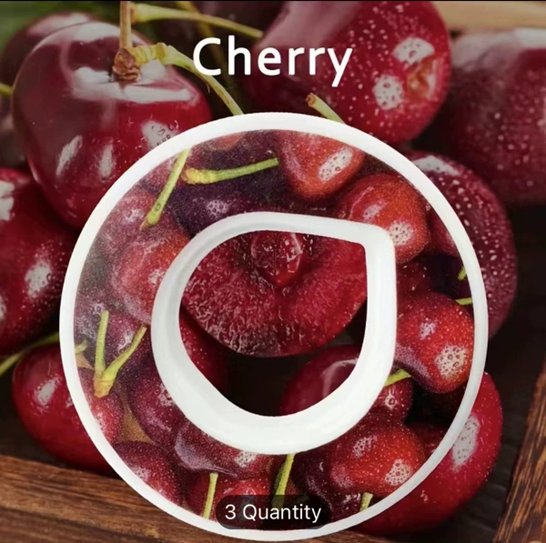 Cherry