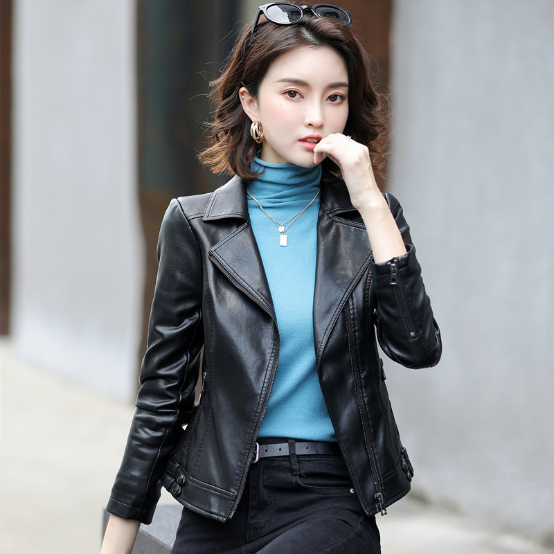 검은색