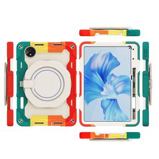 �m���A��matepad pro11ƽ�屣�o��pro10.8����z�sҫv7��ˤ��10.4