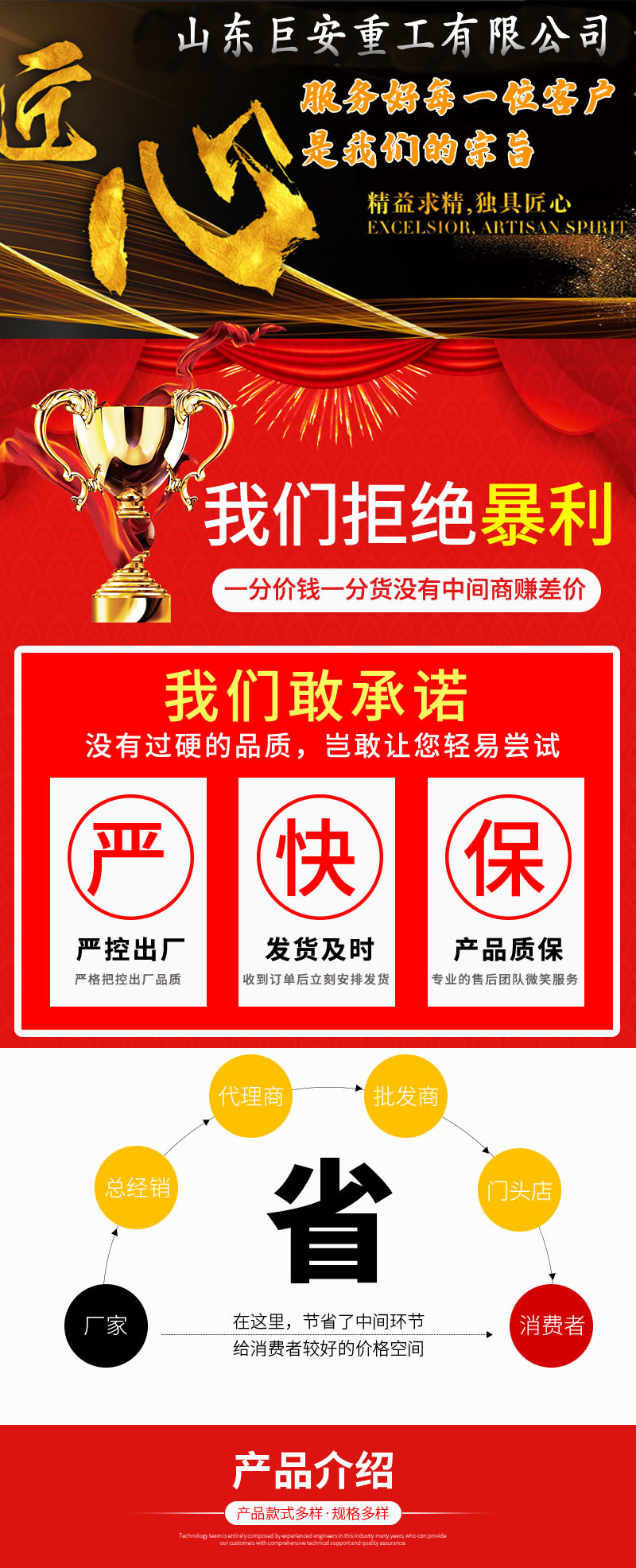 O1CN01NhzVy71vOhoi6dRlz_!!2216240586163-0-cib.jpg?__r__=1690266231750