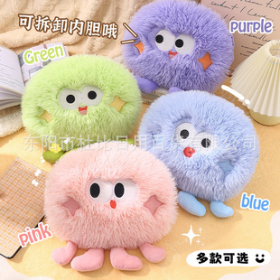 ��ˮ���������ʽůˮ��Ů��ë�q�ɐ��ů�֌����ů������ů����