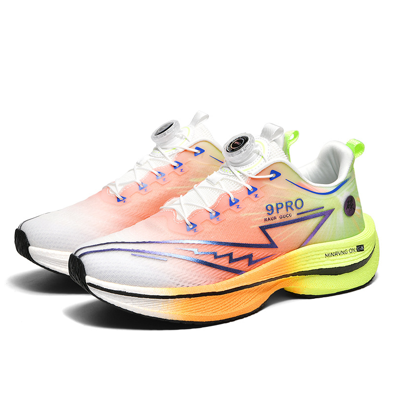 Blanco Fluorescente X660ZD