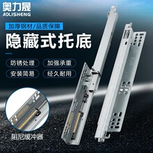 �S�ҊW�����е�܉���[��ʽ��܉���ᾏ�_��܉�o�����b������������