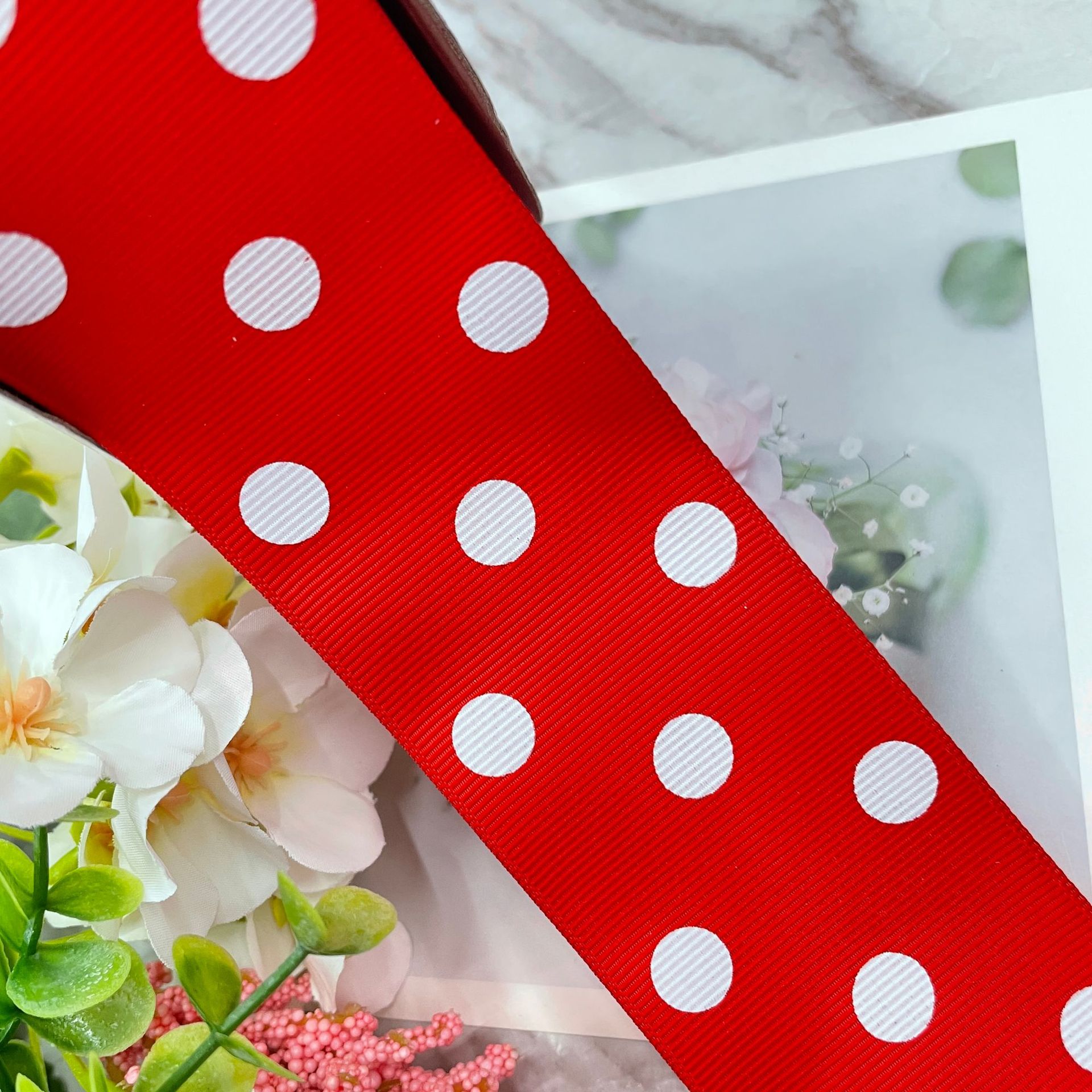 371383f9549bd7bbfda13e0015e620