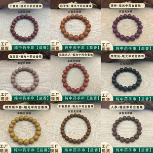 ��ș�ִ��������p����Ȼ�ŷ�ș��diy�ֹ�������l����Ʒ����