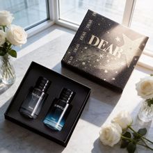 �羳��Ұ��ʿ��ˮ�ɼ����ǿնY�г־�����ľ�|������{��ʿ����ˮ