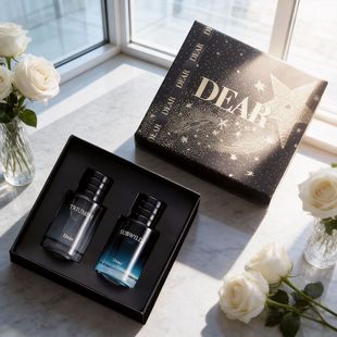 �羳��Ұ��ʿ��ˮ�ɼ����ǿնY�г־�����ľ�|������{��ʿ����ˮ