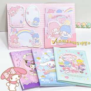 �����W�����Ź{�㺞����ͨ�޶���ins�L�ż����b���ԹPӛ�㺞��