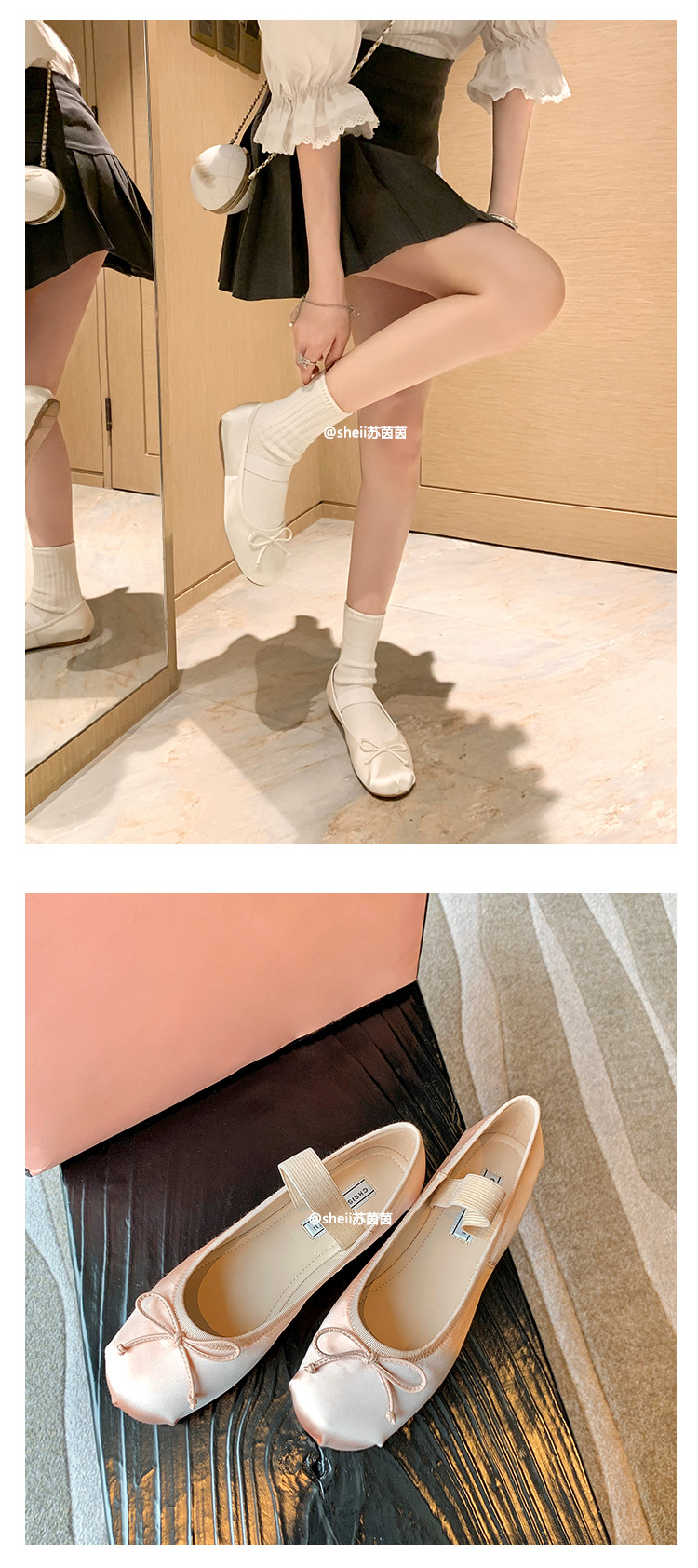 详情-27.jpg