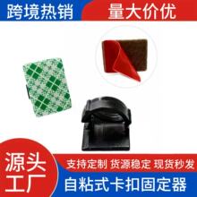 ��ճ�̶����i���۾���늾��ľ����Դ���۟��߾��̶��۾��̶�����